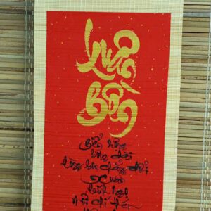 cau-doi-tet-xuan-binh-ngo-2026