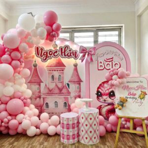 trang-tri-thoi-noi-be-gai-tuoi-ran