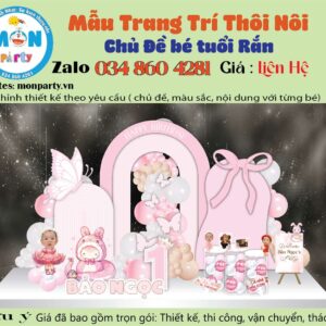 decor-thoi-noi-tuoi-ran