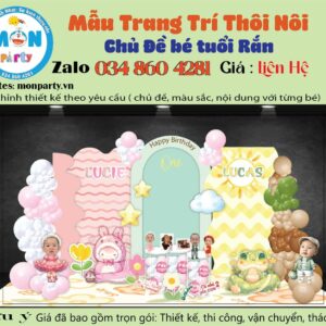 backdrop-thoi-noi-tuoi-ran