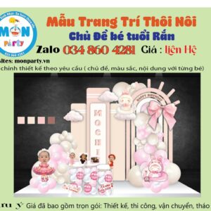 decor-thoi-noi-tuoi-ran