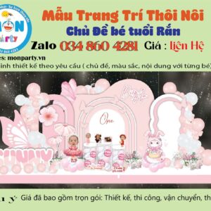 backdrop-thoi-noi-tuoi-ran