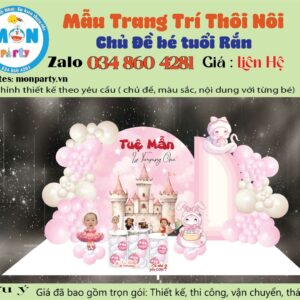 backdrop-thoi-noi-tuoi-ran