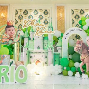 trang-tri-sinh-nhat-tuoi-ngua