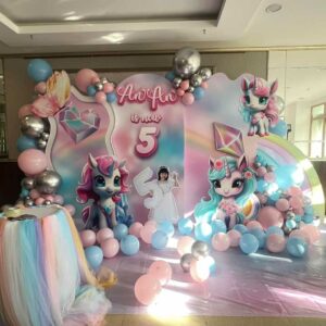 trang-tri-sinh-nhat-tuoi-ngua