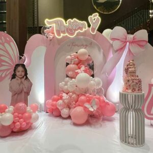 trang-tri-thoi-noi-be-gai