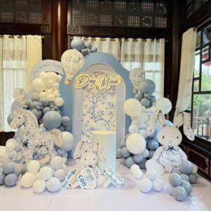 trang-tri-sinh-nhat-tuoi-ngua