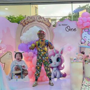 trang-tri-sinh-nhat-tuoi-ngua