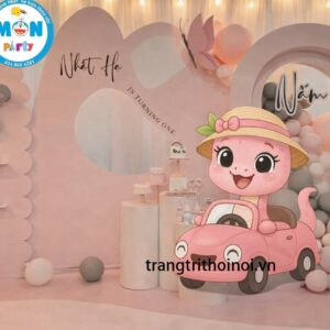 trang-tri-thoi-noi-tuoi-ran-ty