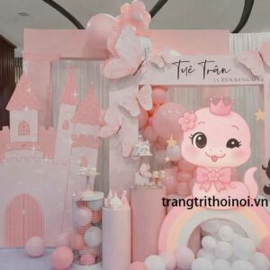 trang-tri-thoi-noi-tuoi-ran-ty