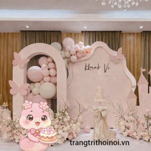 trang-tri-thoi-noi-tuoi-ran-ty