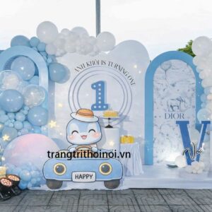 trang-tri-thoi-noi-tuoi-ran-ty