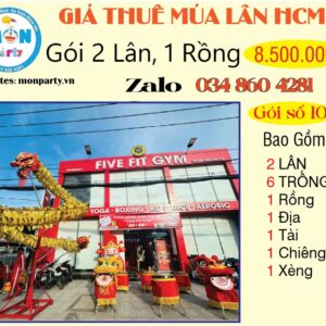 gia-thue-mua-2-lan