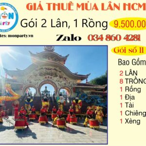 gia-thue-mua-2-lan