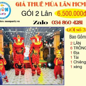 gia-thue-mua-2-lan