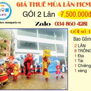 gia-thue-mua-2-lan