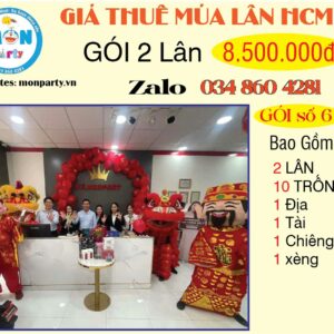 gia-thue-mua-2-lan