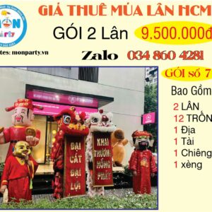 gia-thue-mua-2-lan