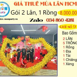gia-thue-mua-2-lan