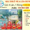 gia-thue-mua-4-lan
