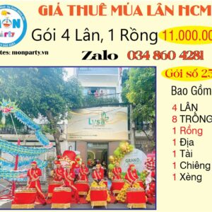 gia-thue-mua-4-lan
