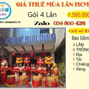 gia-thue-mua-4-lan