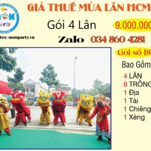 gia-thue-mua-4-lan