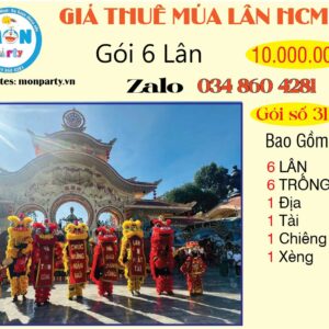 gia-thue-mua-6-lan