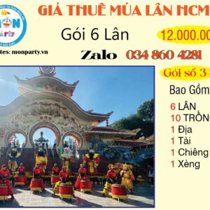 gia-thue-mua-6-lan