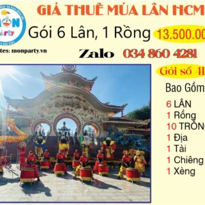 gia-thue-mua-6-lan