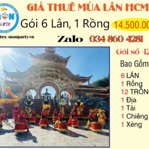gia-thue-mua-6-lan