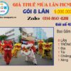 gia-thue-mua-8-lan