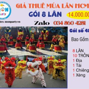 gia-thue-mua-8-lan