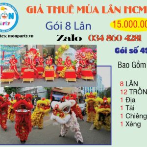 gia-thue-mua-8-lan