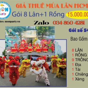 gia-thue-mua-8-lan
