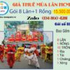gia-thue-mua-8-lan