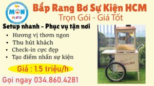 thue-dich-vu-lam-bong-ngo-hcm