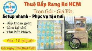 thue-bap-rang-bo-hcm
