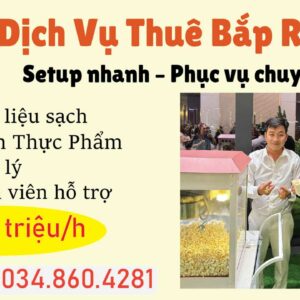 dich-vu-bap-rang-bo-su-kien-hcm