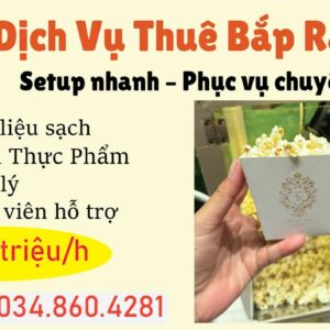 dich-vu-bap-rang-bo-su-kien-hcm