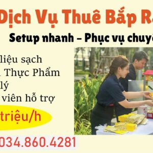 dich-vu-bap-rang-bo-su-kien-hcm