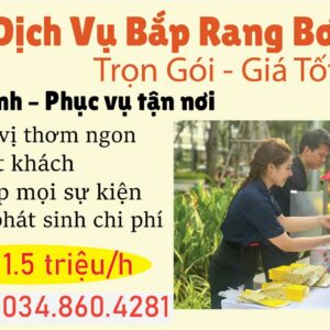 dich-vu-bap-rang-bo-su-kien-hcm