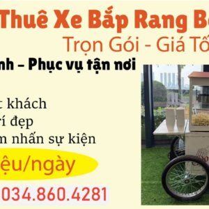 thue-xe-bap-rang-bo-su-kien-hcm