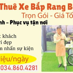thue-xe-bap-rang-bo-su-kien-hcm