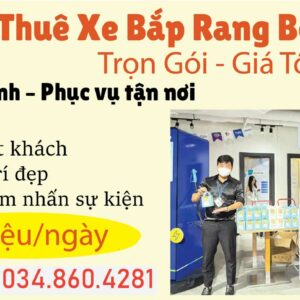 thue-xe-bap-rang-bo-su-kien-hcm