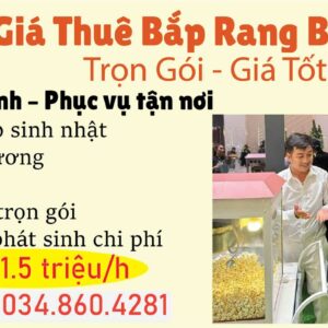 dich-vu-bap-rang-bo-su-kien-hcm