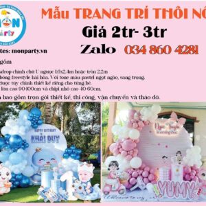 trang-tri-thoi-noi-tuoi-ran