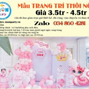 decor-backdrop-tuoi-ty-mau-hong