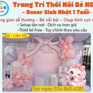 background-thoi-noi-mau-hong