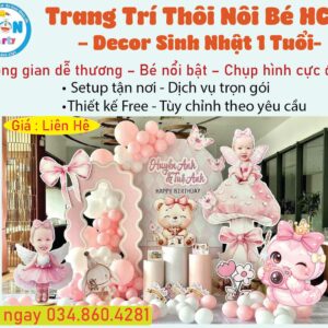 background-thoi-noi-chu-de-buom